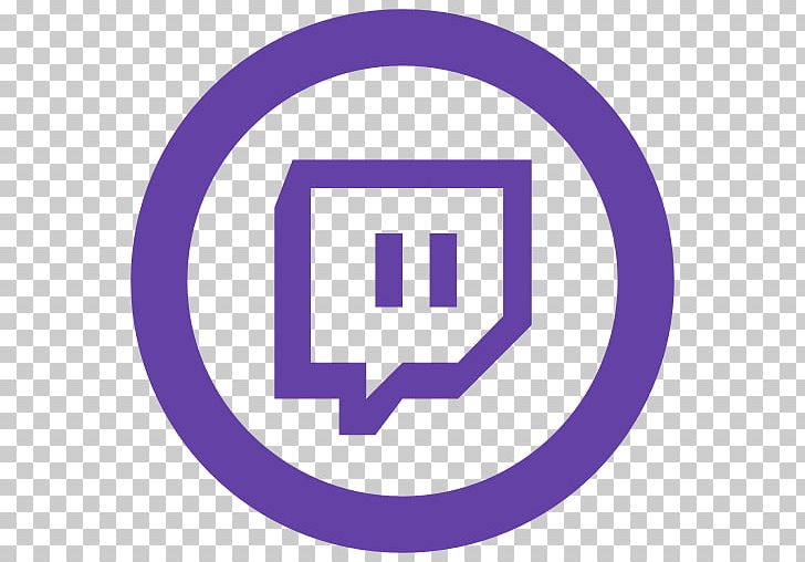 Twitch Rocket League Streaming Media YouTube League Of Legends PNG, Clipart, Area, Brand, Broadcasting, Circle, Computer Icons Free PNG Download