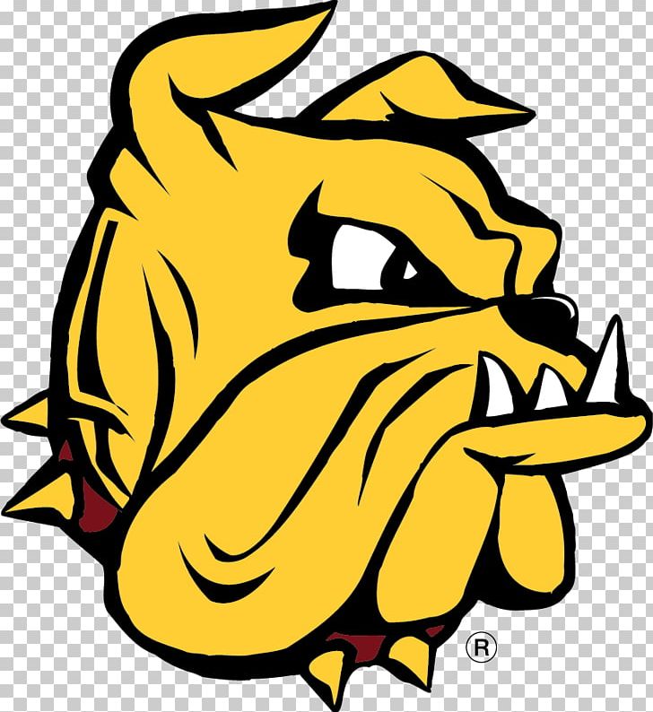 University Of Minnesota Duluth Minnesota-Duluth Bulldogs Men's Ice Hockey Minnesota-Duluth Bulldogs Women's Basketball Minnesota-Duluth Bulldogs Women's Ice Hockey Minnesota-Duluth Bulldogs Football PNG, Clipart,  Free PNG Download