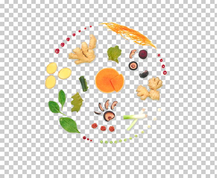 Vegetarian Cuisine Vegetable Fruit PNG, Clipart, Bioinspecta Ltd, Cuisine, Food, Food Drinks, Fruit Free PNG Download