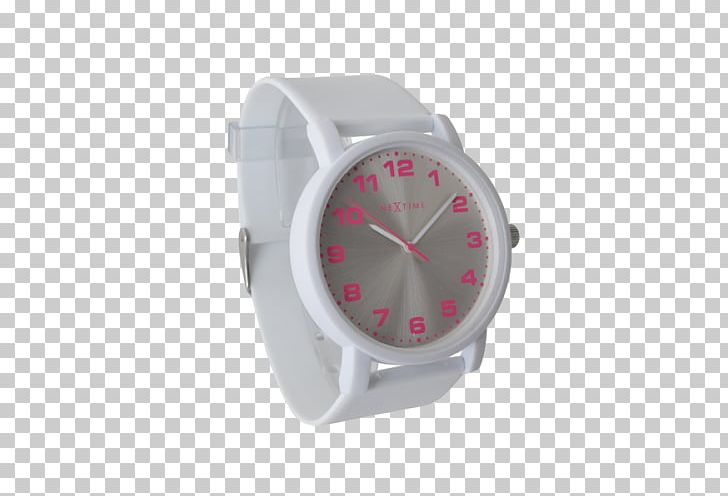 Watch Strap PNG, Clipart, Clothing Accessories, Dine And Dash, Strap, Watch, Watch Accessory Free PNG Download