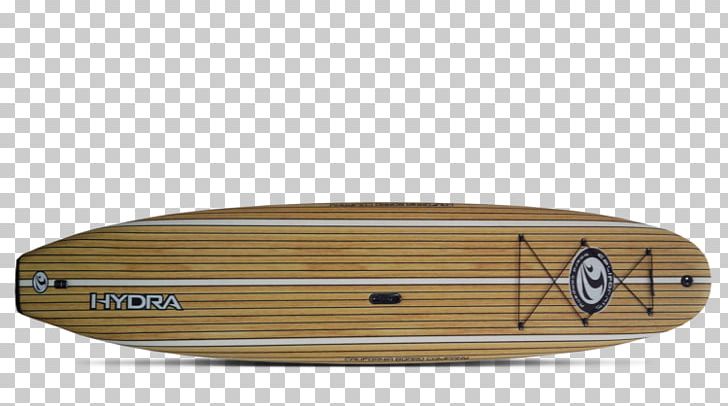 Wood California Board Company 10 Six Stand Up Paddling Board Package Standup Paddleboarding /m/083vt PNG, Clipart, Business, Corporate Boards, Edge Series, Lamination, M083vt Free PNG Download