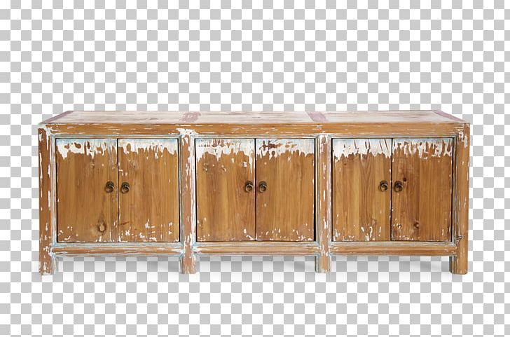 Wood Stain Buffets & Sideboards Television Furniture PNG, Clipart, Buffets Sideboards, Drawer, Furniture, Marrone, Mueble Free PNG Download