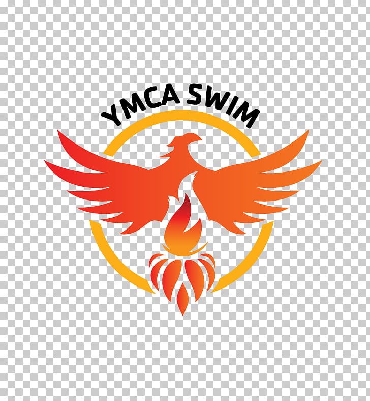 YMCA Of Southern Nevada Swimming Pool Durango Hills Avenue PNG, Clipart, Area, Artwork, Beak, Brand, Cherry Hill Mall Free PNG Download
