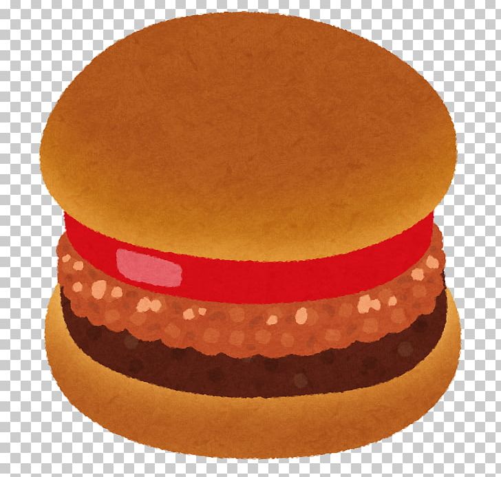 Yomiuri Giants Koshien Stadium Hanshin Tigers Hamburger Arizona Diamondbacks PNG, Clipart, Arizona Diamondbacks, Blog, Central League, Cheeseburger, Fast Food Free PNG Download