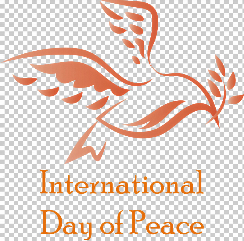 International Day Of Peace World Peace Day PNG, Clipart, Drawing, Humanitarian Aid, International Day Of Peace, International Day Of Peace United Nations, Peace Free PNG Download