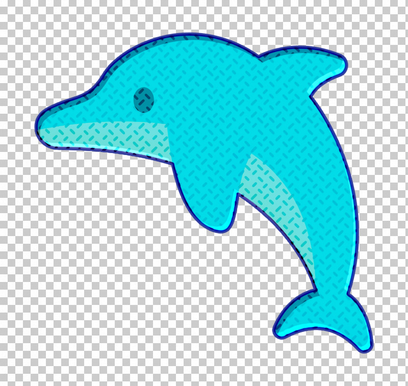 Animals Icon Dolphin Icon PNG, Clipart, Animals Icon, Biology, Bottlenose Dolphin, Cetaceans, Dolphin Free PNG Download