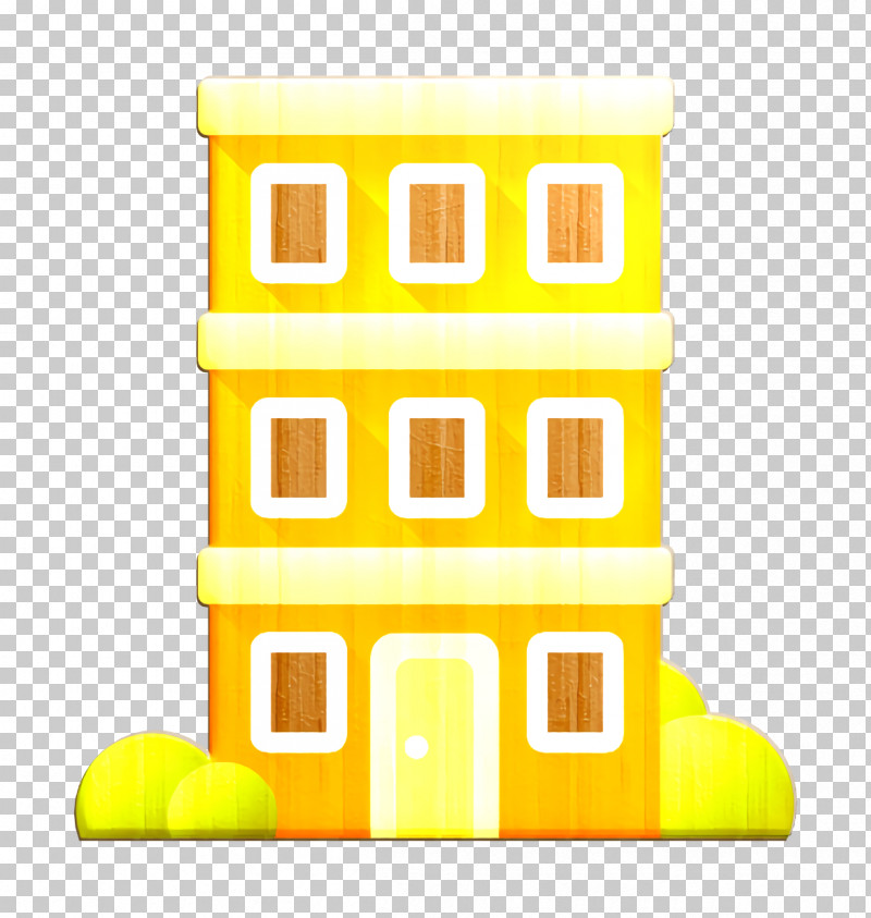 Building Icon Real Estate Icon Hotel Icon PNG, Clipart, Building Icon, Geometry, Hotel Icon, Mathematics, Meter Free PNG Download