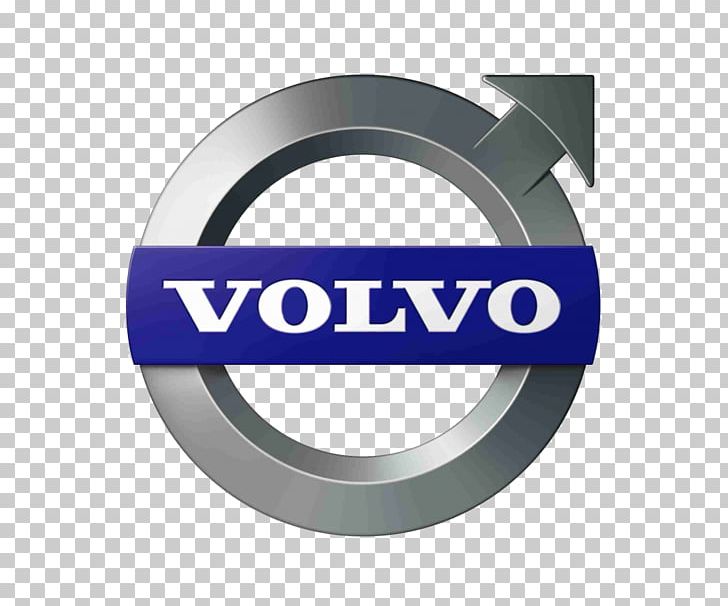 AB Volvo Volvo Cars Ford Motor Company PNG, Clipart, Ab Volvo, Brand, Car, Circle, Ford Motor Company Free PNG Download