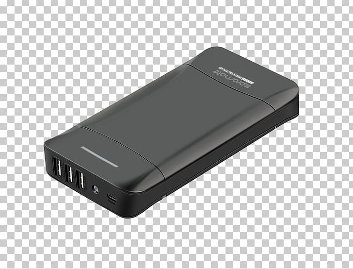AC Adapter Battery Charger Sony MP-CL1A Electric Battery Rechargeable Battery PNG, Clipart, Ac Adapter, Adapter, Bank, Battery Charger, Battery Pack Free PNG Download