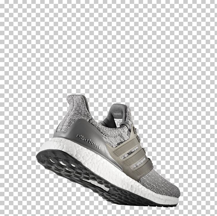 Adidas Ultra Boost 3.0 Grey Three Adidas Ultra Boost 3.0 Limited 'Leather Cage Mens' Sneakers Adidas Ultra Boost 3.0 'Mystery Grey Mens' Sneakers Shoe PNG, Clipart,  Free PNG Download