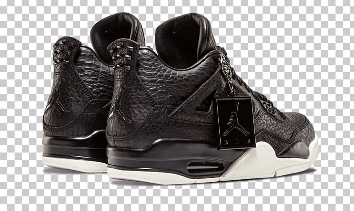 Air Jordan Shoe Nike Adidas Sneakers PNG, Clipart, Adidas, Air Jordan, Basketball Shoe, Black, Brand Free PNG Download