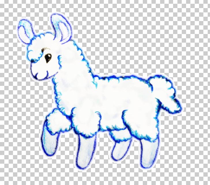 Alpaca Llama PNG, Clipart, Alpaca, Animal Figure, Area, Art, Artwork Free PNG Download