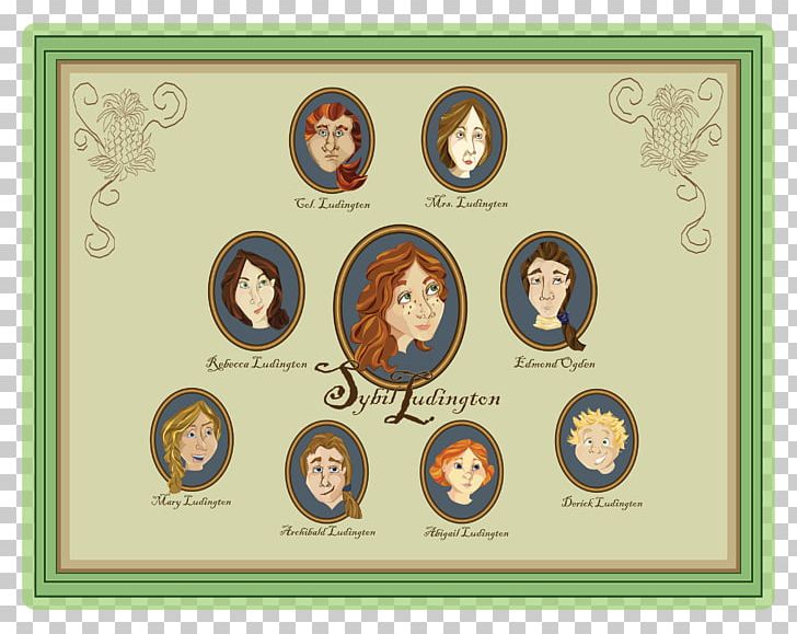 American Revolutionary War United States Ludington Family Child Female PNG, Clipart, American Revolutionary War, Book, Child, Circle, Female Free PNG Download