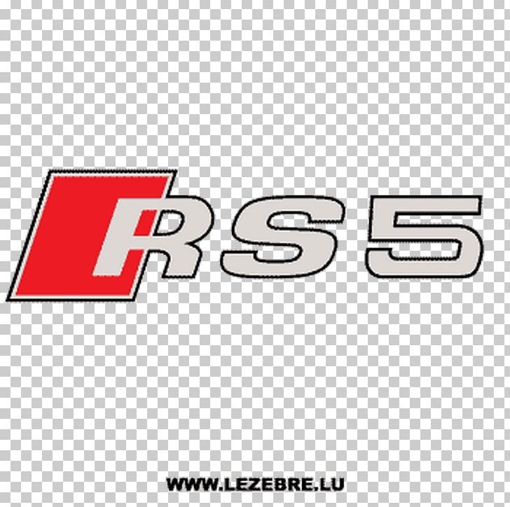 Audi Product Design Logo Brand Number PNG, Clipart, Angle, Area, Audi, Audi Rs5, Brand Free PNG Download