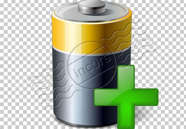 Battery Terminal Computer Icons Electric Battery Automotive Battery PNG, Clipart, Automotive Battery, Battery Terminal, Car, Cars, Computer Icons Free PNG Download