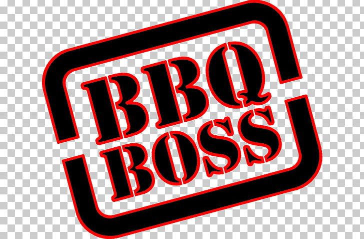 BBQ Boss Barbecue BBQ Smoker PNG, Clipart, Area, Barbecue, Bbq, Bbq Smoker, Boss Free PNG Download