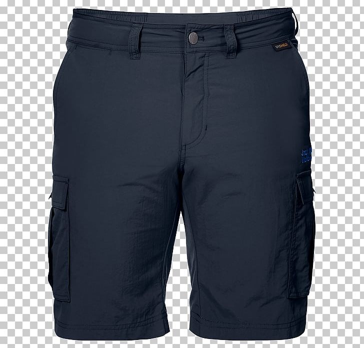 Bermuda Shorts Pants Tracksuit Clothing PNG, Clipart, Active Shorts, Bermuda Shorts, Brand, Cargo Shorts, Casual Free PNG Download