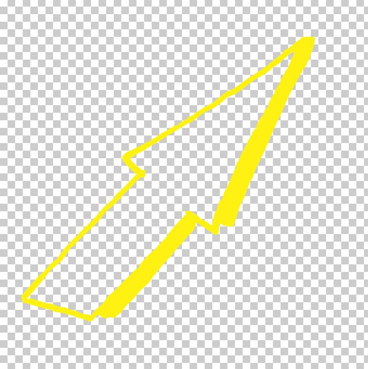 Brazil Angle Area Arrow PNG, Clipart, Album, Angle, Area, Arrow, Brazil Free PNG Download