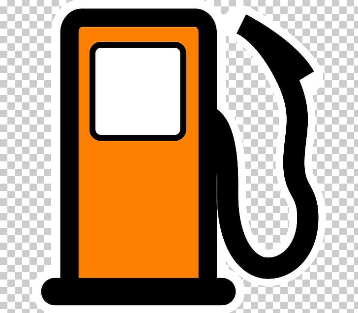 Car Fuel Industry Ahmedabad Consultant PNG, Clipart, Ahmedabad, Area, Bomba De Combustible, Business, Car Free PNG Download