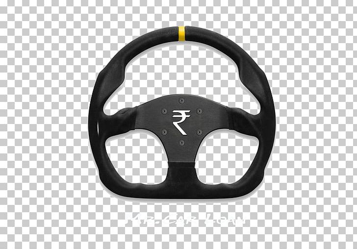 Car Momo Motor Vehicle Steering Wheels PNG, Clipart, Auto Part, Auto Racing, Boat, Car, Car Tuning Free PNG Download
