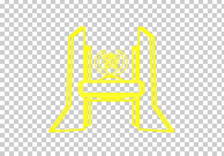 Chair Line Angle PNG, Clipart, Angle, Animated Cartoon, Area, Art, Chair Free PNG Download