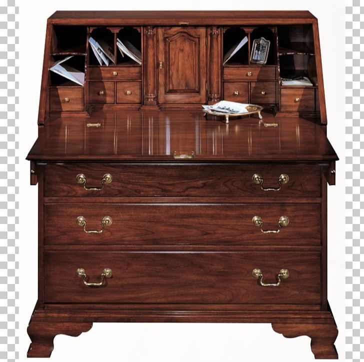 Chiffonier Bedside Tables Slant Top Desk Drawer PNG, Clipart, Antique, Bedside Tables, Bookcase, Chest, Chest Of Drawers Free PNG Download