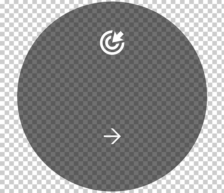 Circle Angle Font PNG, Clipart, Angle, Black, Black M, Circle, Education Science Free PNG Download