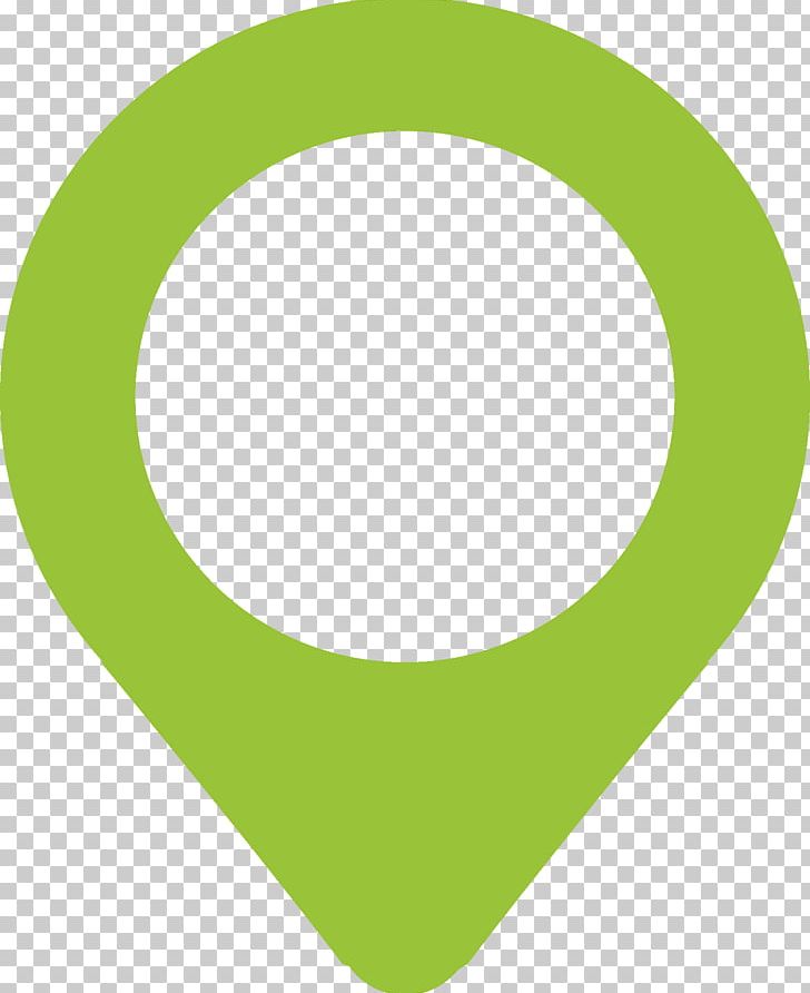 Circle Logo Angle PNG, Clipart, Angle, Circle, Grass, Green, Learning Tool Free PNG Download