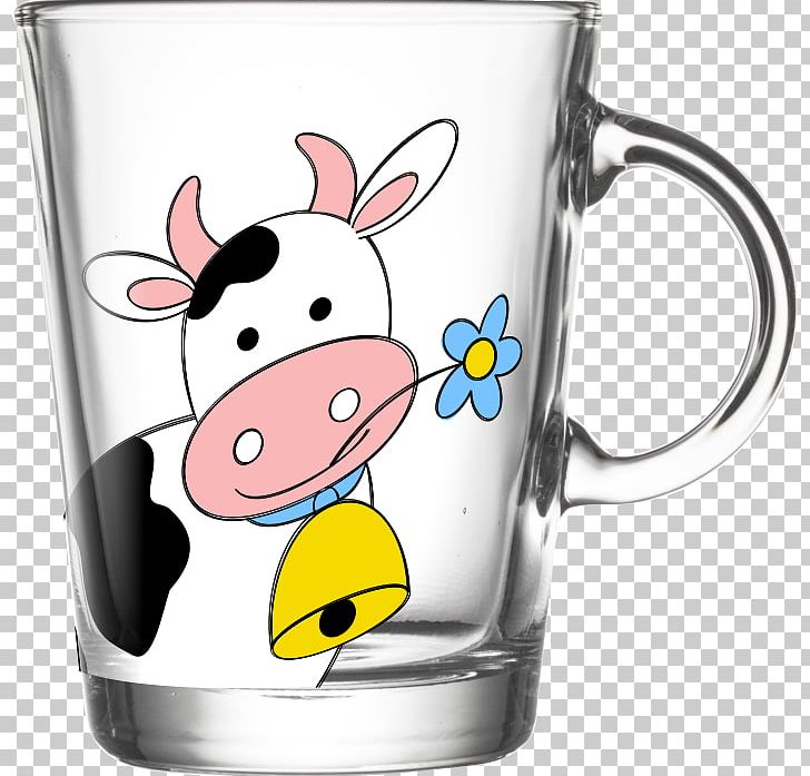 Coffee Cup Mug Material PNG, Clipart, Animal, Cartoon, Coffee Cup, Cup, Drinkware Free PNG Download