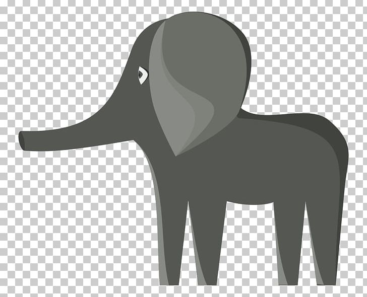 Computer Icons PNG, Clipart, African Elephant, Black, Computer, Computer Icons, Download Free PNG Download