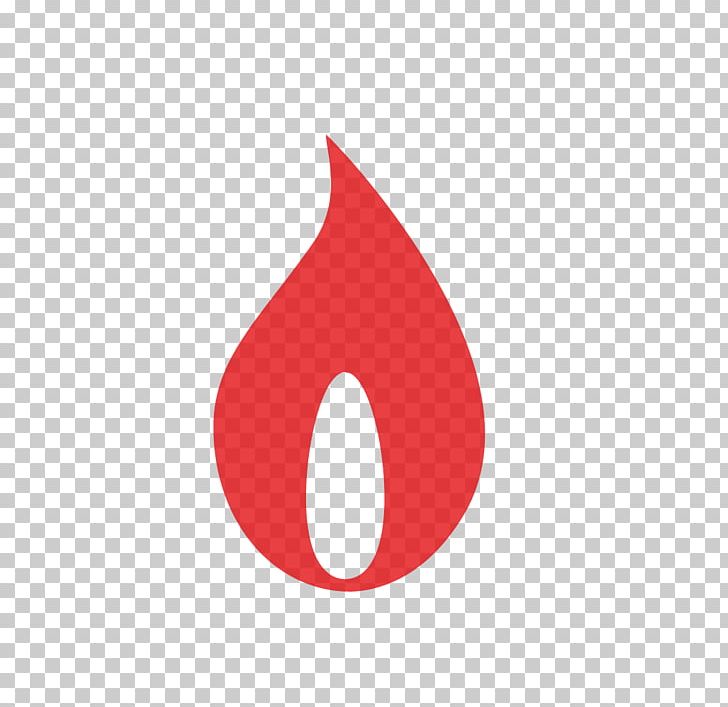 Computer Icons Flame Fire Gas PNG, Clipart, Angle, Brand, Circle, Combustion, Computer Icons Free PNG Download