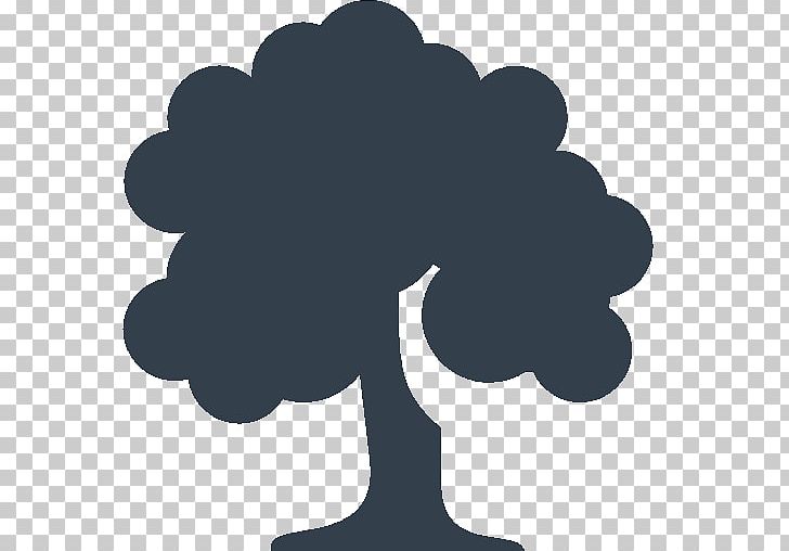 Computer Icons Tree Oak PNG, Clipart, Arborist, Computer Icons, Computer Wallpaper, Deciduous, Download Free PNG Download