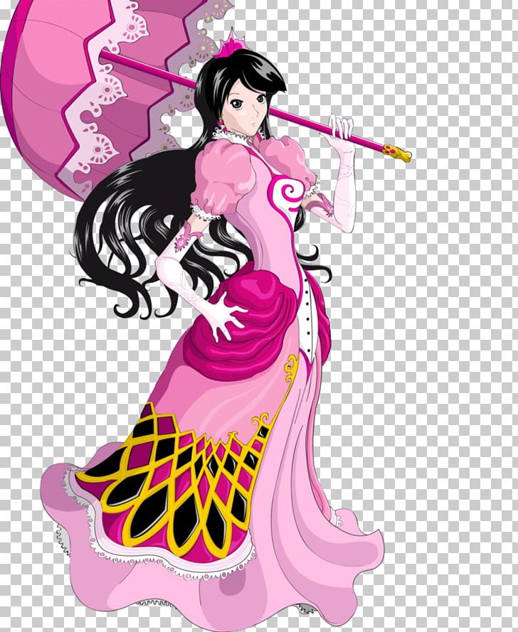 Costume Pink M Legendary Creature PNG, Clipart, Art, Clothing, Costume, Costume Design, Dark Soul Free PNG Download