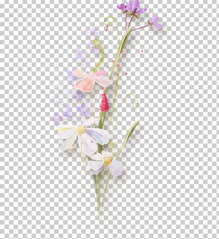 Desktop Afrikaans Flower PNG, Clipart, Artificial Flower, Blossom, Cicek Gorselleri, Cut Flowers, Decoupage Free PNG Download