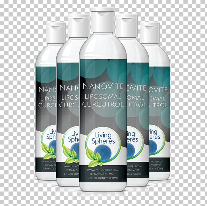 Dietary Supplement Health Antioxidant Liquid Liposome PNG, Clipart, Ageing, Antioxidant, Apollonian Sphere Packing, Bottle, Cardiovascular Disease Free PNG Download