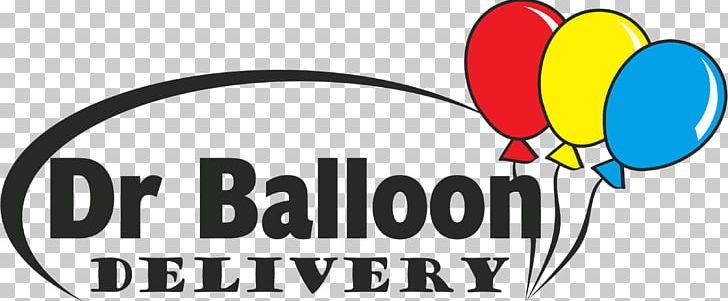 Dr Balloon Delivery Birthday Flower Bouquet PNG, Clipart, Area, Balloon, Balloon Delivery, Birthday, Bopet Free PNG Download