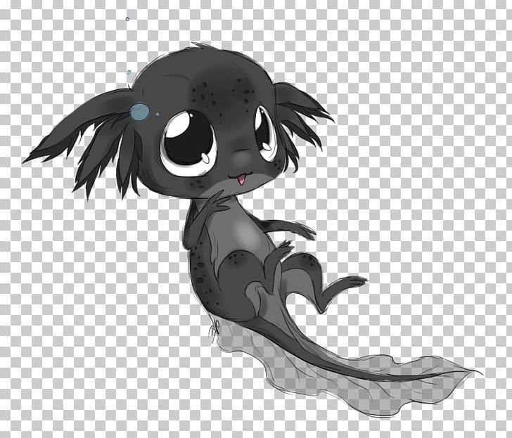 Drawing Axolotl Art PNG, Clipart, Animal, Art, Axolotl, Carnivora, Carnivoran Free PNG Download