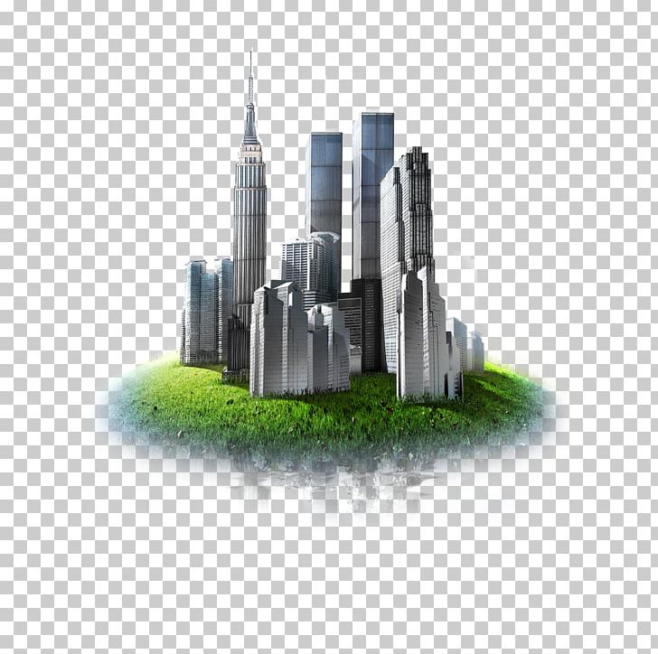 Earth Creativity PNG, Clipart, Animation, Atmosphere Of Earth, Building, Cities, City Free PNG Download