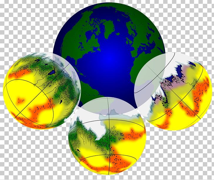 Earth Globe Alternate History Science Fiction Digital Art PNG, Clipart, Alien Culture, Alternate History, Art, Circle, Digital Art Free PNG Download