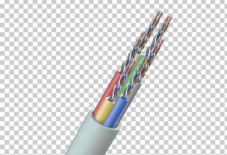 Electrical Cable Category 6 Cable Twisted Pair Câble Catégorie 6a Category 5 Cable PNG, Clipart, Cable, Category 5 Cable, Category 6 Cable, Data, Data Cable Free PNG Download