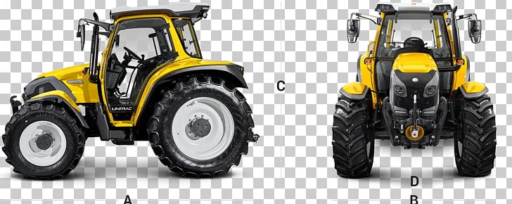 Etablissements Paul Vrehen Sàrl Tractor Lindner Tire Wheel PNG, Clipart, Agricultural Machinery, Arbeitsscheinwerfer, Automotive Exterior, Automotive Tire, Automotive Wheel System Free PNG Download