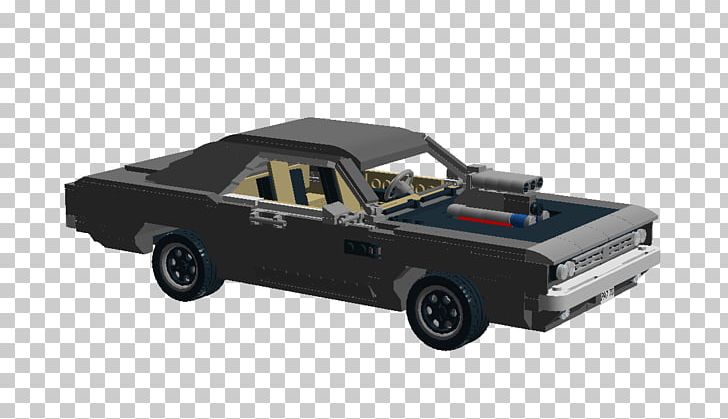 Family Car Ford Mustang Classic Car Muscle Car PNG, Clipart, Automotive Exterior, Brand, Car, Classic Car, Executive Car Free PNG Download