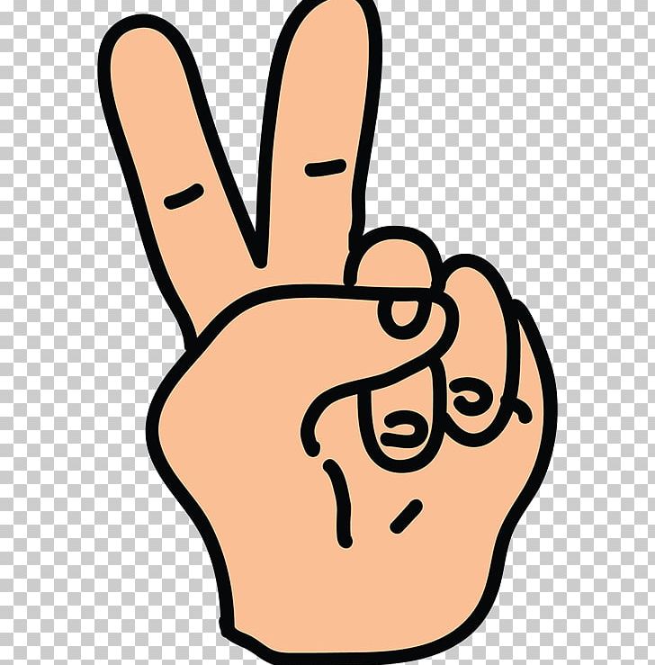 Finger Hand Cartoon PNG, Clipart, Animation, Area, Cartoon, Cartoon Hand, Clip Art Free PNG Download