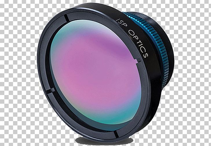 Fisheye Lens Optics Optical Lens Design Photonics PNG, Clipart, Camera Accessory, Camera Lens, Cameras Optics, Computeraided Design, Computer Numerical Control Free PNG Download