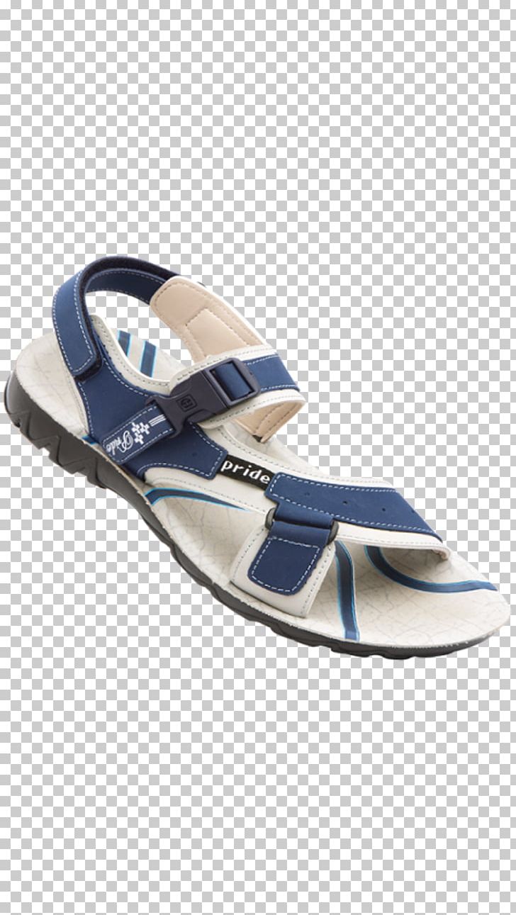 Flip-flops Slipper VKC Footwear Sandal Shoe PNG, Clipart, Blue, Brand, Buckle, Fashion, Flip Flops Free PNG Download