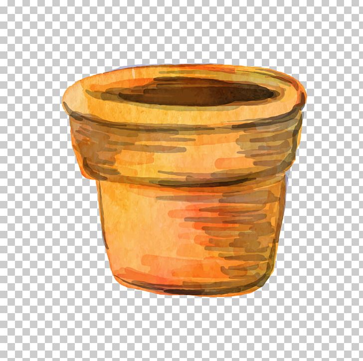 Flowerpot PNG, Clipart, Ceramic, Construction Tools, Crock, Download, Fitting Free PNG Download