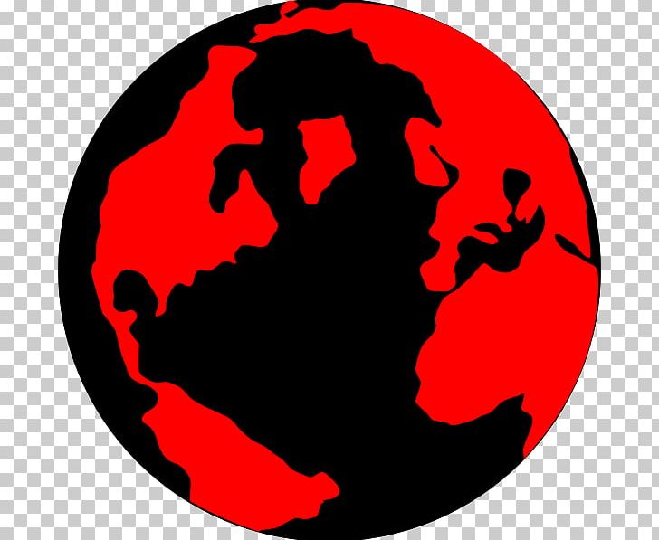 Globe World Map PNG, Clipart, Circle, Computer Icons, Download, Globe, Grid Free PNG Download