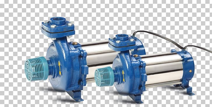 Hardware Pumps Submersible Pump Water Well Pump Electric Motor PNG, Clipart, Centrifugal Pump, Compressor, Cylinder, Electric Motor, Hardware Free PNG Download