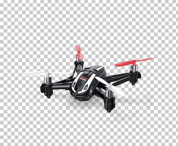 Helicopter Quadcopter Unmanned Aerial Vehicle Silverlit SPY RACER Radio Control PNG, Clipart, Aircraft, Helicopter, Propeller, Quadcopter, Radio Control Free PNG Download