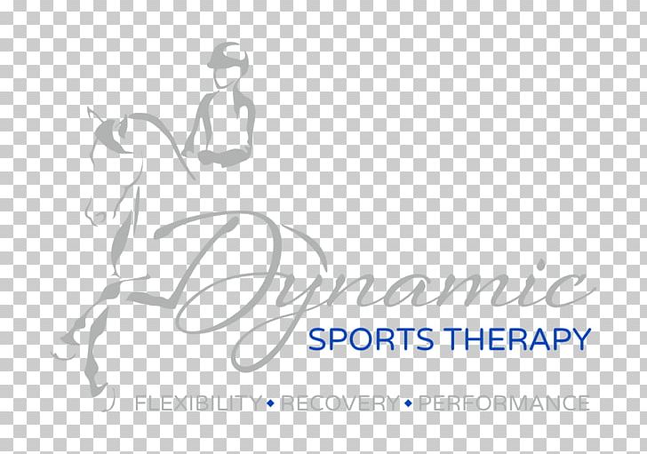 Horse Logo Sport 2016 Summer Olympics Equestrian PNG, Clipart, 2016 Summer Olympics, Area, Biomechanics, Blue, Body Muscle Anatomy Therapy Free PNG Download
